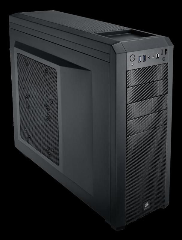 corsair-carbide-series-500r-black-white-mid-tower-case-promo-lingloong-1111-20-lingloong1.jpg