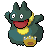 Munchlax.png