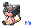 babymiltank.png