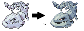 steelix.png