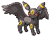 surpriseumbreon.png