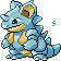 Nidoqueenr.png