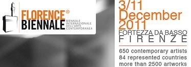 Biennale,art,artist,art show,italy,florence,italian art festival