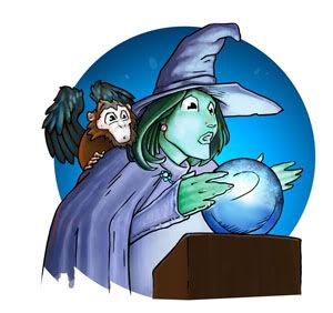 copic marker,scrapbooking,copicmarkerscrapbooking.com,wizard of oz,oz,dorothy,scarecrow,tinman,cowardly lion,flying monkeys,monkey,ruby slippers,wicked,witch, Elphaba