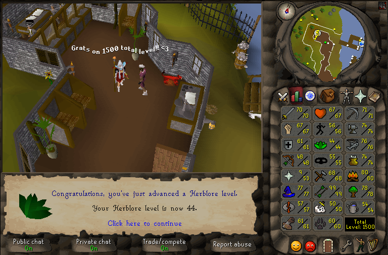 1500_total.png
