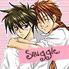 Gundam Wing