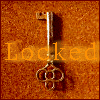 Thread Locked