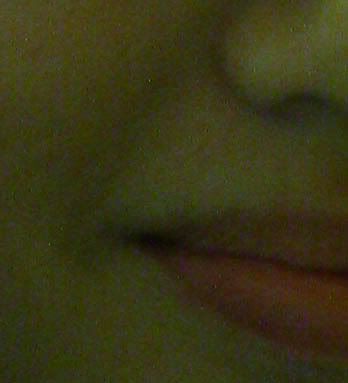 IMAGE: http://img.photobucket.com/albums/v368/BadDrummerBoYY/IMG_2695-1.jpg