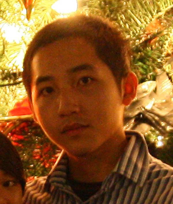 IMAGE: http://img.photobucket.com/albums/v368/BadDrummerBoYY/IMG_2718-1.jpg