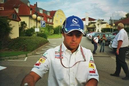200502Hockenheim-FelipeMassa.jpg