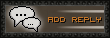 Add Reply