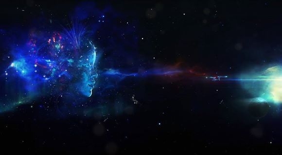 13537516_1435525636472434_3071015167364809698_n_zpsfeqwqnh3.jpg