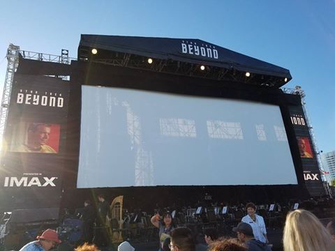 13782084_10210126268978374_3579705815058094848_n_zpscbzsrmhy.jpg
