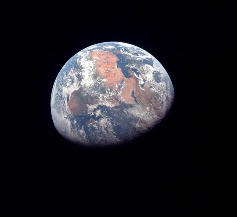140716-earth2_34b94af8b1842666e1603211a44e0a2e.nbcnews-ux-2880-1000_zps0nahocv2.jpg