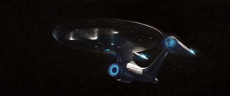 14523059_10209937409529183_7381774433982750221_n_zpsnoz4cgek.jpg
