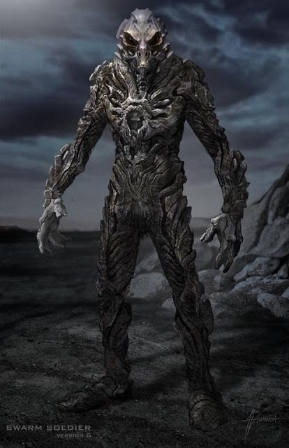 Alan%20Villanueva%20Star%20Trek%20Beyond%20swarm%20soldier%20concept%20art_zpszobvoyus.jpg