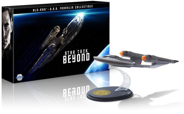 Amazon_QMx_ST_Beyond_Blu-Ray_USS_Franklin_Set_zpsgcu7w2ef.jpg