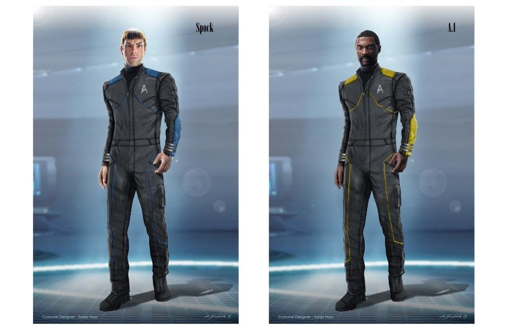 Christian%20Cordella%20Star%20Trek%20Beyond%20USS%20Franklin%20uniform%20concept%20art_zpsxyncvyqx.jpg