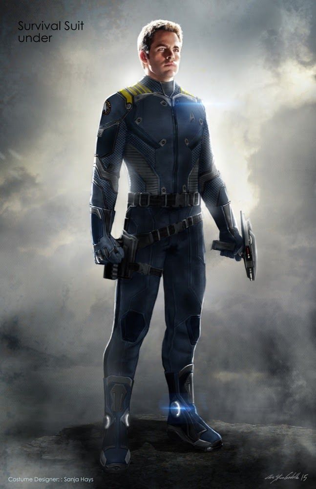 Christian%20Cordella%20Star%20Trek%20Beyond%20surivival%20suit%20concept%20art_zps2vla9pbk.jpg