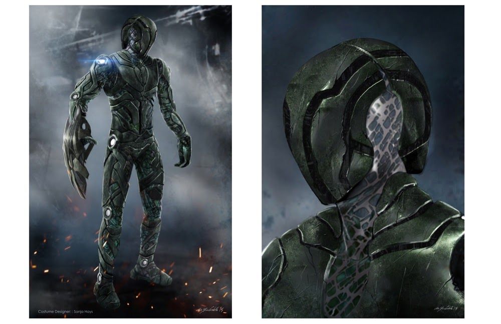 Christian%20Cordella%20Star%20Trek%20Beyond%20swarm%20soldier%20concept%20art_zpsmv1ben0c.jpg