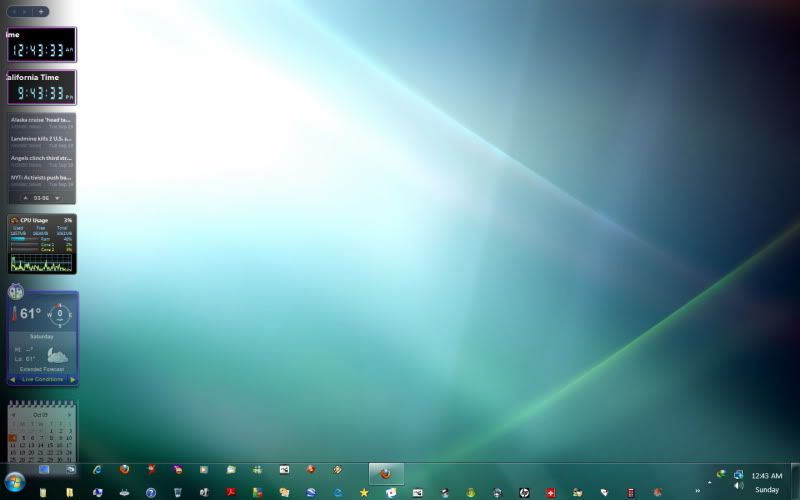 Clip_113.jpg