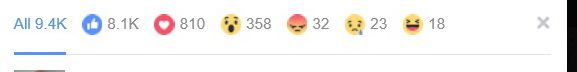 Clip_70_zpsdu75cgwj.jpg