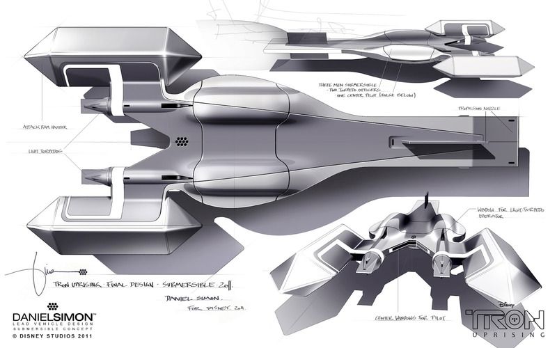 DanielSimon_TronUprising_Submersible_2011_01_zpst1llqmaq.jpg