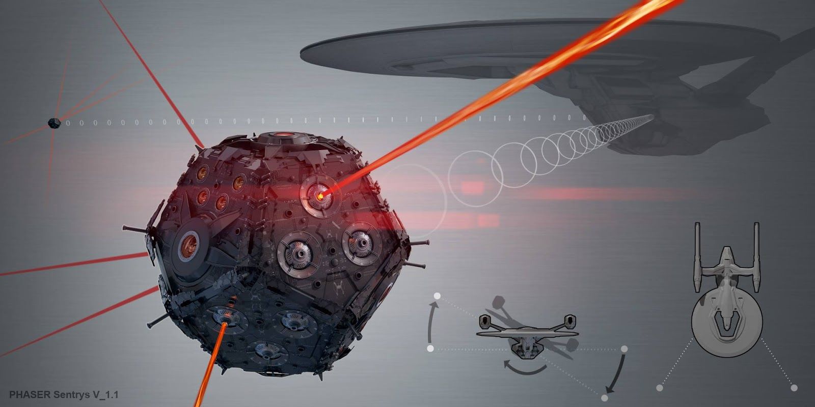 Eaglemoss%20Star%20Trek%20The%20Official%20Starships%20Collection%20special%203%20USS%20Vengeance%20phaser%20sentry%20concept%20art_zpszckotoj0.jpg