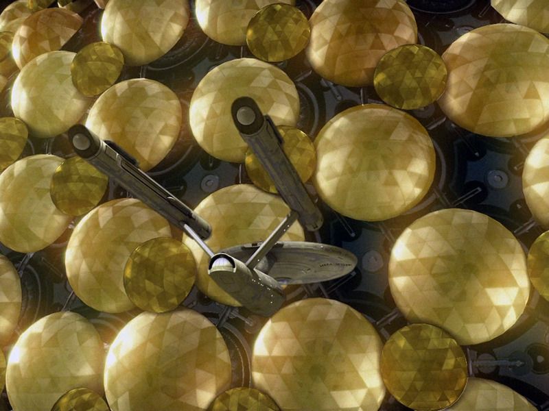 Fesarius_Enterprise_zpsopgai4cu.jpg