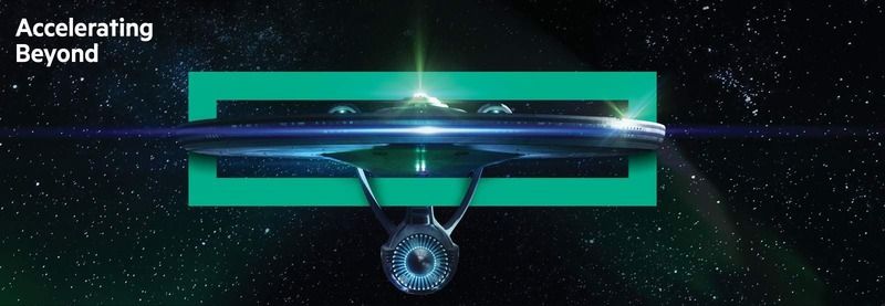 Hewlett%20Packard%20Enterprise%20The%20Machine%20Star%20Trek%20Beyond%20promotional%20image_zpsail5f9fn.jpg
