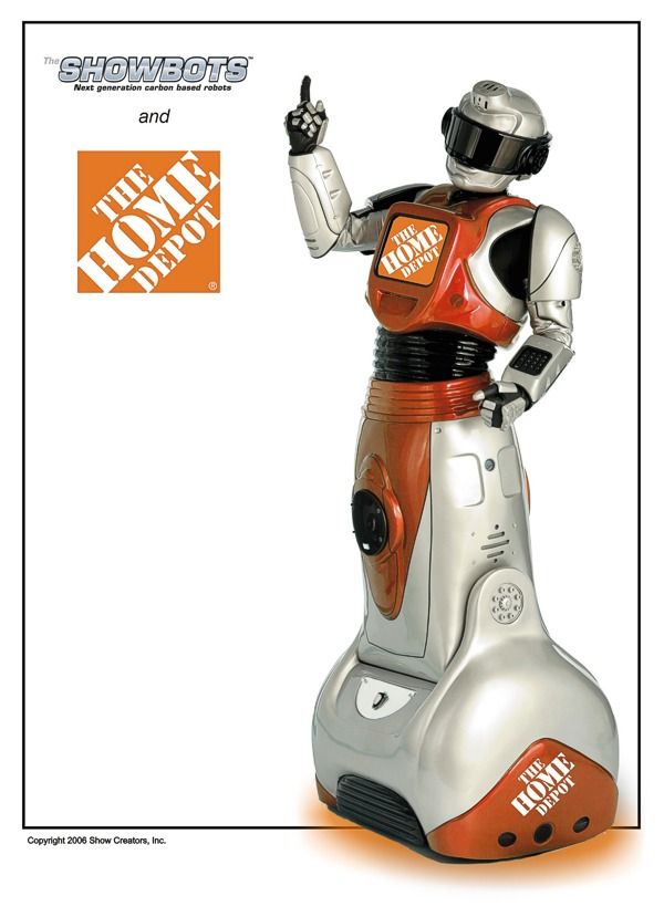 Home%20Depot%20Showbot%20small_zpsxtkude9g.jpg