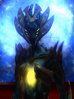 Iconian_zpsjcz1hdgh.png
