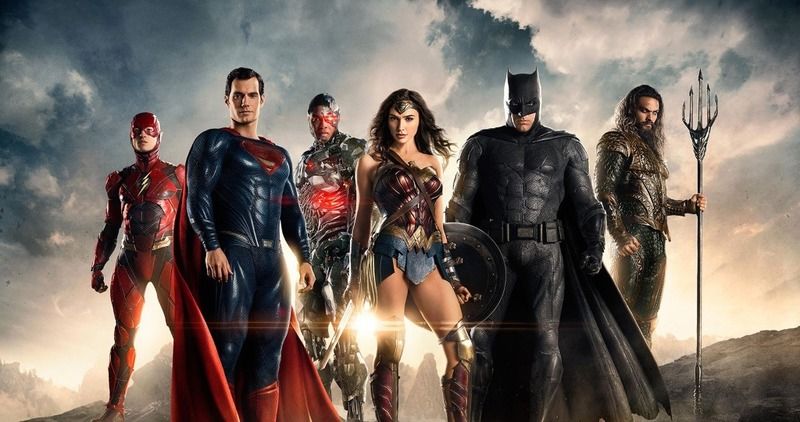 Justice-League-first-image_zpsfqnqrnoy.jpg