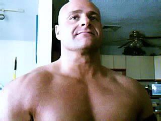 Picture15_2.jpg