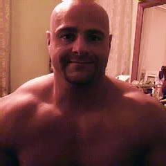 Picture44-1.jpg