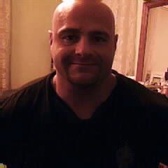 Picture47-2.jpg