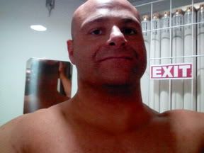 cid__0712091114.jpg