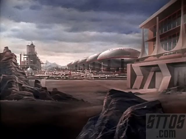 11_DaggerOfTheMind_1802_640x480.jpg
