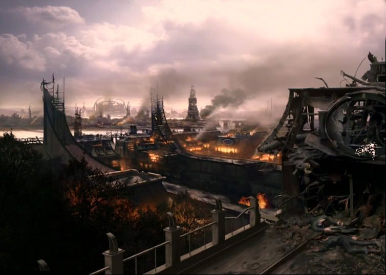 Cardassia_in_ruins.jpg