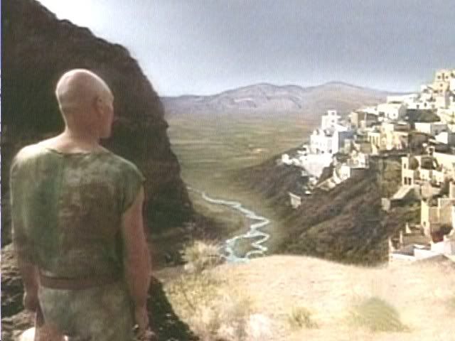 ST-TNG_The_Inner_Light.jpg