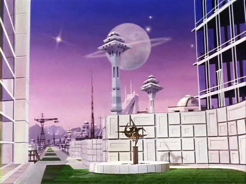 Starbase11Surfacev.jpg