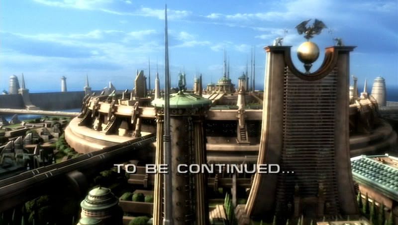 babel_one_462.jpg