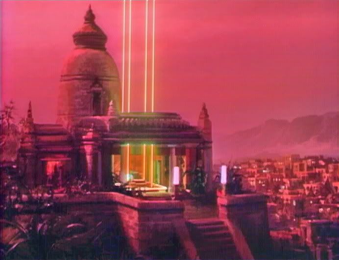 codehonor191.jpg