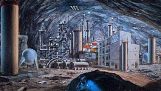 devilold-540x304.jpg
