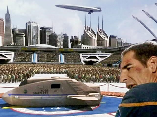 earth-transport-screen.jpg