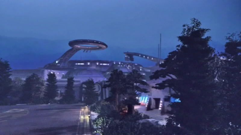 extheshipment_042b.jpg