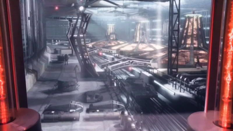 extheshipment_066b.jpg