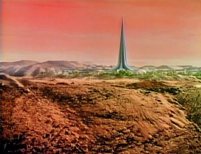 farpoint2_081.jpg