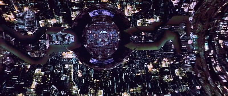 firstcontact0022.jpg