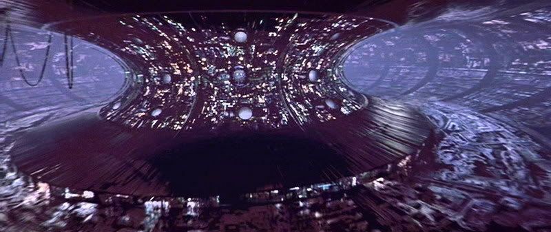 firstcontact0023.jpg